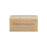 Horosoaps | Virgo Soap Bar