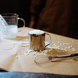 Candle Making | Soy Wax