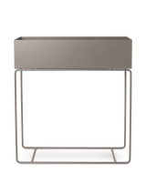 ferm LIVING | Plant Box