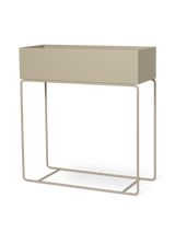 ferm LIVING | Plant Box