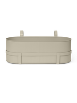 ferm LIVING | Bau Balcony Box