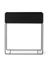 ferm LIVING | Plant Box