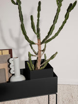 ferm LIVING | Plant Box