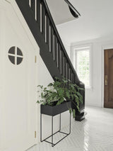 ferm LIVING | Plant Box