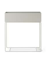 ferm LIVING | Plant Box