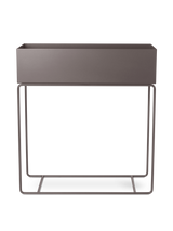 ferm LIVING | Plant Box