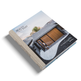 Gestalten | Beauty And The East