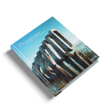 Gestalten | Dreamscapes & Artificial Architecture