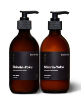 Earl of East | Shinrin-Yoku Hand Wash — 300ml