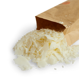 Candle Making | Soy Wax