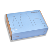 Earl of East | Gift Set - Nerumae