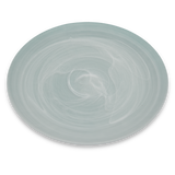 Normann Copenhagen | Cosmic Plate Ø27 - White