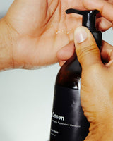 Earl of East | Onsen Hand Wash — 300ml