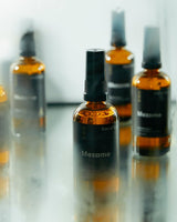 Earl of East | Mezame Shower Spray — 100ml