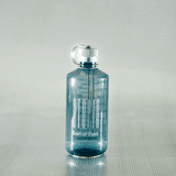 Earl of East | Utopia Nalgene Water Bottle - 1L