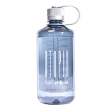 Earl of East | Utopia Nalgene Water Bottle - 1L