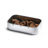 Earl of East | Incense Cones - Sage