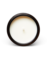 Wildflower Scented Candle — 170ml