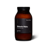 Earl of East | Bath Salt - Shinrin-Yoku 500g