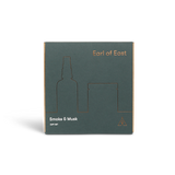 Earl of East | Duo Gift Set - Smoke & Musk