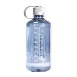 Earl of East | Utopia Nalgene Water Bottle - 1L