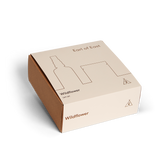 Earl of East | Duo Gift Set - Wildflower