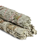 Earl of East | Sage Bundle