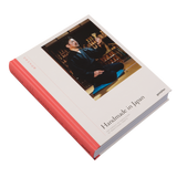 Gestalten | Handmade in Japan