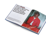 Gestalten | The Incomplete Vol. 2: Highsnobiety Guide to Creative Collaborations