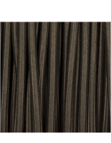 NOVE | The Marbled Table Light