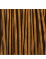 NOVE | The Marbled Table Light