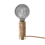 NOVE | The Marbled Table Light