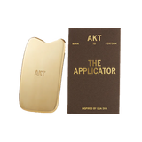 AKT | The Applicator