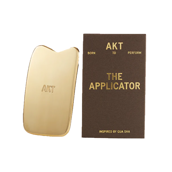 AKT | The Applicator
