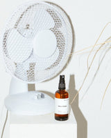 Atlas Cedar Home Mist — 100ml