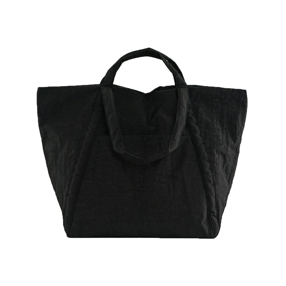 Baggu 2025 weekend bag