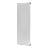 ferm LIVING | Tangent Mirror - Large