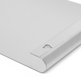 ferm LIVING | Tangent Mirror - Large