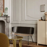 ferm LIVING | Tangent Mirror - Small