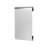 ferm LIVING | Tangent Mirror - Small