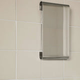 ferm LIVING | Tangent Mirror - Small