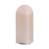 HAY | Parade Table Lamp 320 - Blush Pink