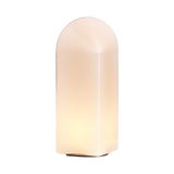 HAY | Parade Table Lamp 320 - Blush Pink