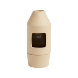 HAY | Chim Chim Scent Diffuser - Multiple Colourways