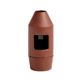 HAY | Chim Chim Scent Diffuser - Multiple Colourways