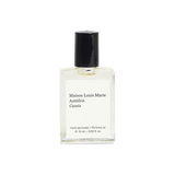 Maison Louis Marie | Perfume Oil Antidris Cassis - 15ml