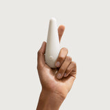 MAUDE | Vibe Personal Massager - Grey