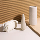 MAUDE | Vibe Personal Massager - Grey