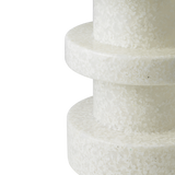 Normann Copenhagen | Bit Stool - Stack - White