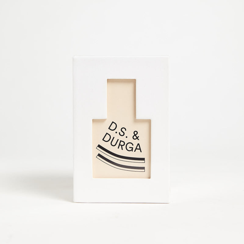 D.S. & DURGA | Italian Citrus - 50ml
